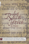 La Rosa de Jericó