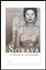 SORAYA - EL PALACIO DE LAS SOLEDADES